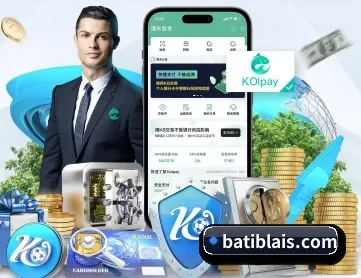 bevictor韦德网页 APP 深度功能